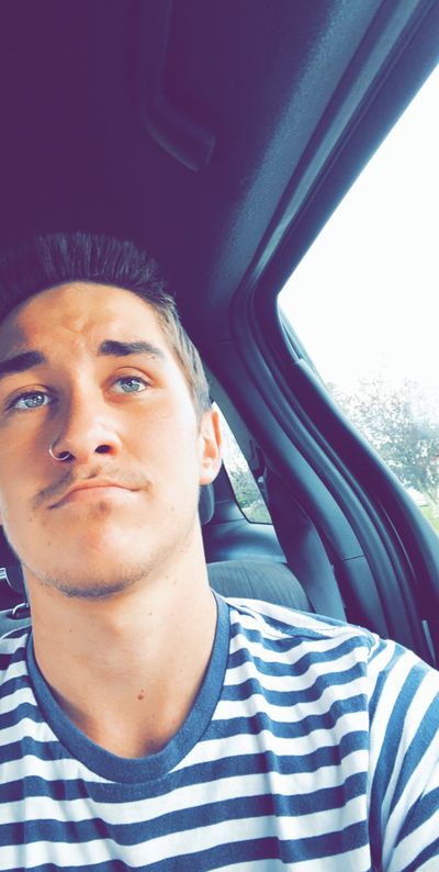 kykemcneil thumbnail