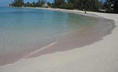 u187649203 thumbnail