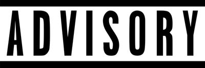 Son of Annat thumbnail