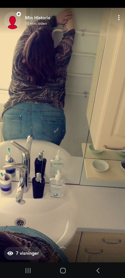 dinamandamus thumbnail