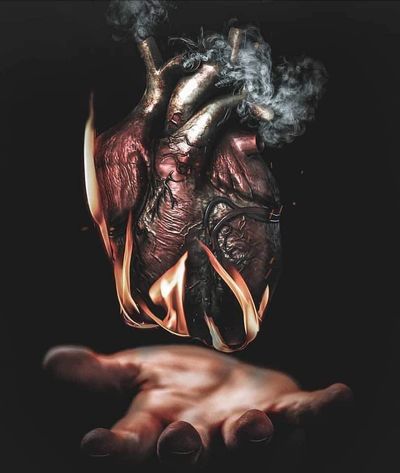 queenquinn69 thumbnail