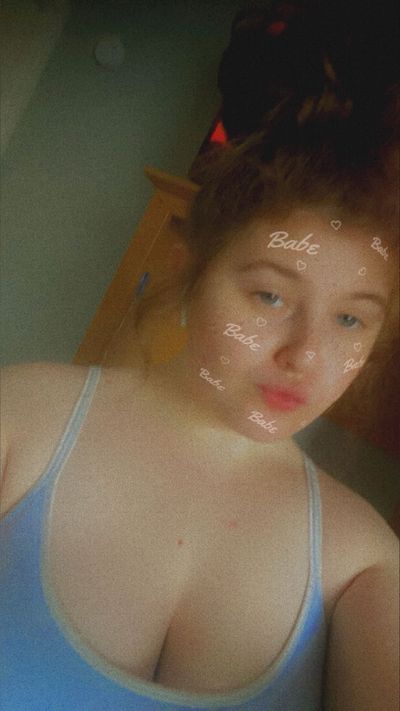 annieshaw18 thumbnail