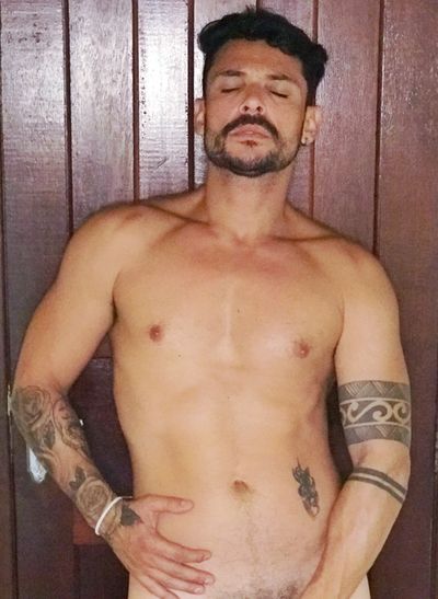 gutofariarj thumbnail