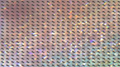 lidaxmelly thumbnail