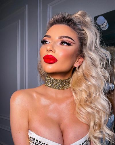 katerina.blonde profile