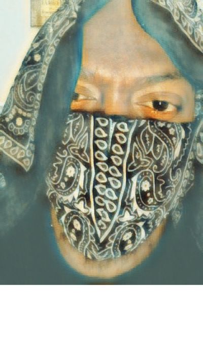 kingoffical8 profile