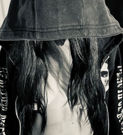 ladyfireonly profile