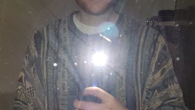 IrishConor thumbnail