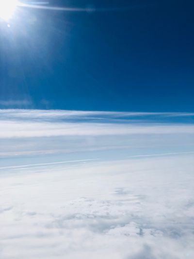 phattynatl thumbnail