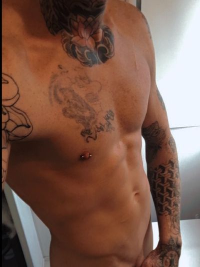 spicy_red966 profile