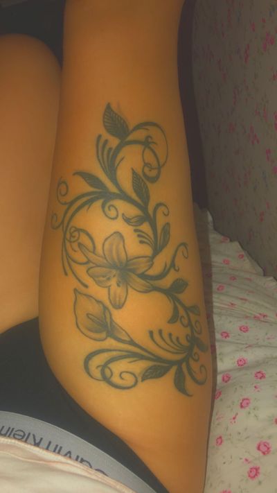 u134912746 thumbnail