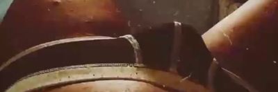 MarcosVanity thumbnail