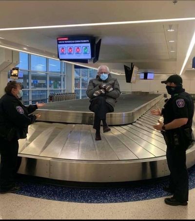 sarahbubbles thumbnail