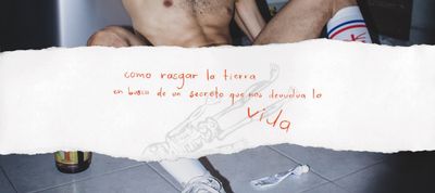 Maricón Degenerado thumbnail