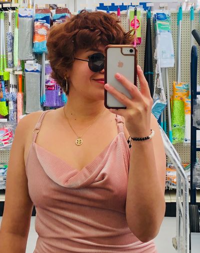 Sweet Nat🍭 thumbnail