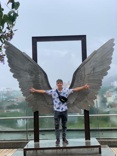 peddro.suarez thumbnail