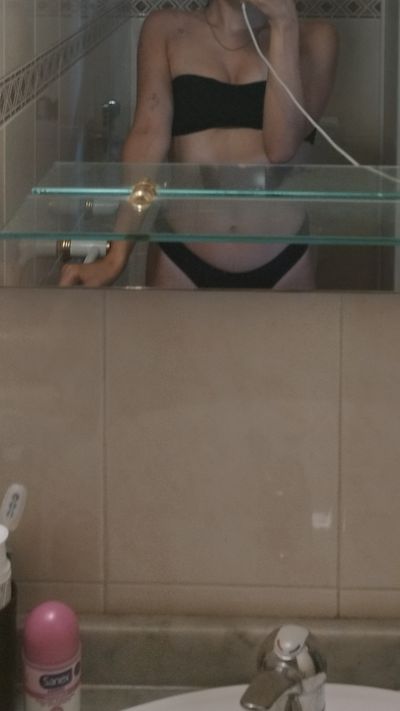 sophiieeslove profile