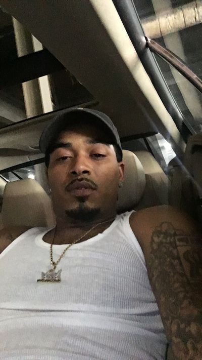 dopedickgotyousick profile