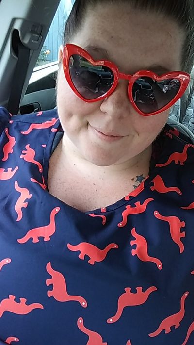 prettykittyme profile