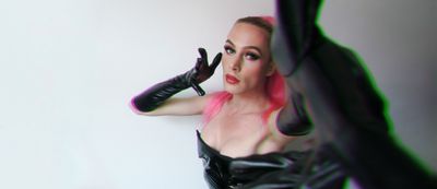 landoffaye thumbnail