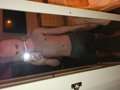 pinkbalaclavaboys thumbnail