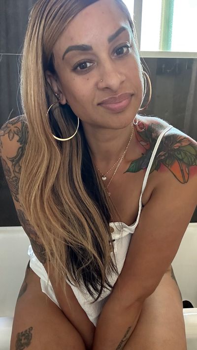 tallgirlswagg profile