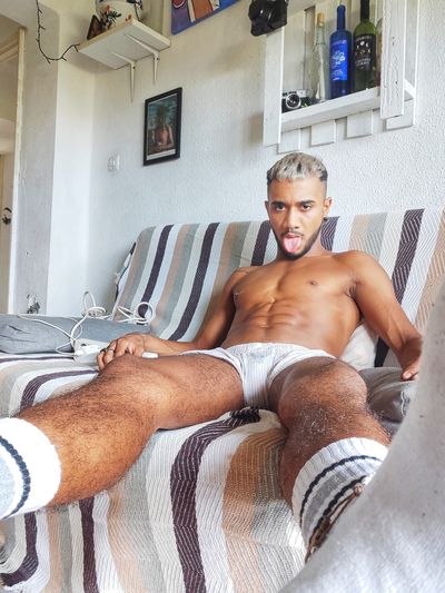 froilanrangell thumbnail