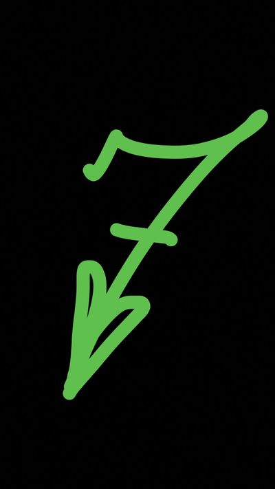 pukingrainbows thumbnail