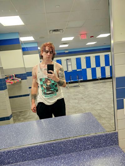 tigolbittiesdd profile