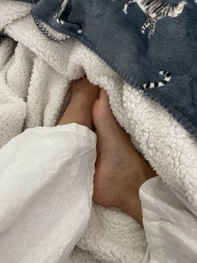 sophie.anna24 thumbnail