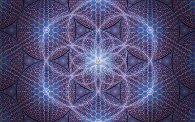 zensual_essence thumbnail