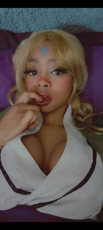 succubus-waifu profile