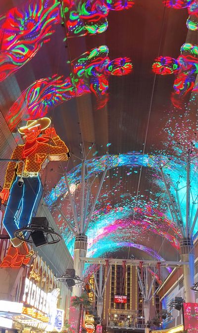 bajablastbae thumbnail