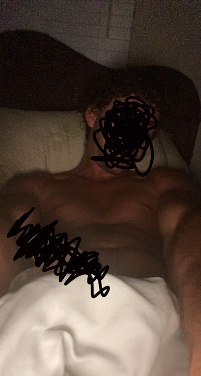 spaceghost710 thumbnail