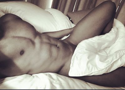 slimthick717 thumbnail