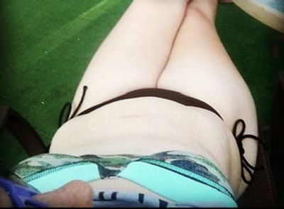 dymond2910 thumbnail