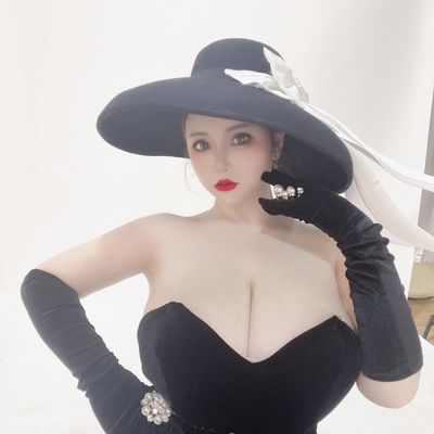 daidai1014yunqi thumbnail