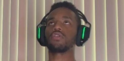 chrisvacher thumbnail