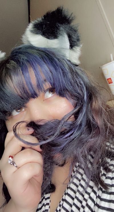 bleedingheartxx profile