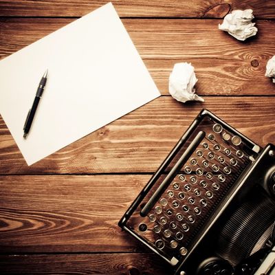 smutwithplot thumbnail