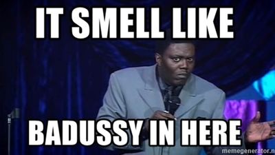 dussylover thumbnail