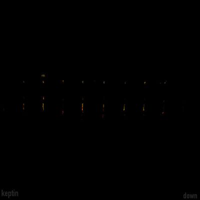 thethreefacedman thumbnail