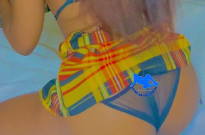 💦🌸 💝𝙿𝚛𝚎𝚝𝚝𝚒𝚎𝚜𝚝 𝚃𝚎𝚊𝚜𝚎💝 🌸💦 profile