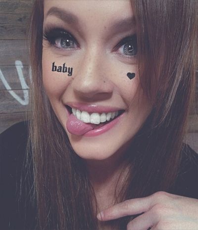 lilalotus143 profile