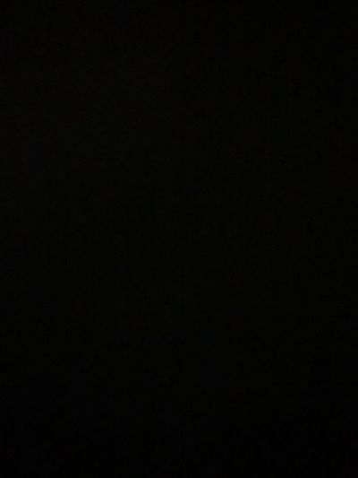 taurxsgay_ thumbnail