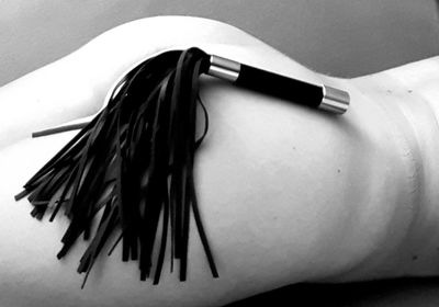 serena17960261 thumbnail