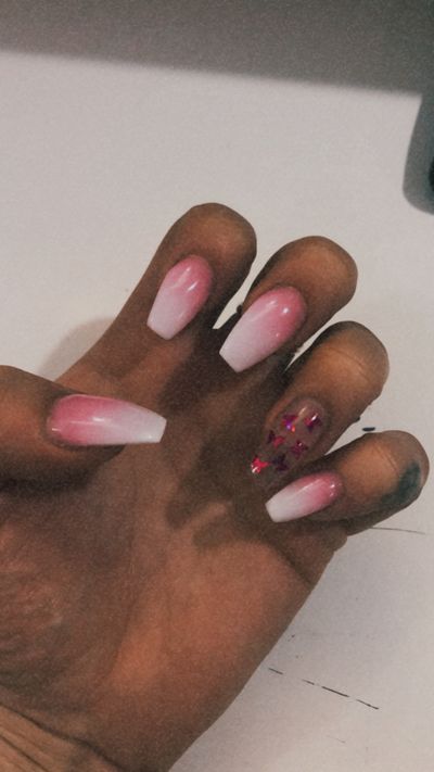 sabertoothicktiger profile