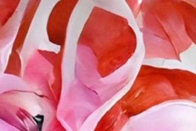 Queenofthesiren thumbnail