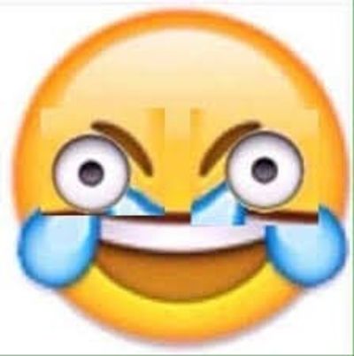 eros_overdose profile