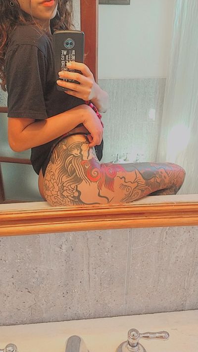 💜✨🔥 lilah 🔥✨💜 thumbnail